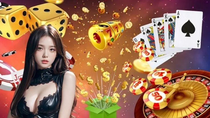Pengalaman bermain sportsbook dan casino portaltoto di ponsel Indonesia