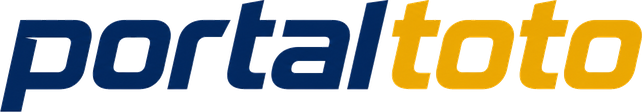 Logo portaltoto
